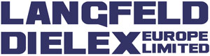 logo-3