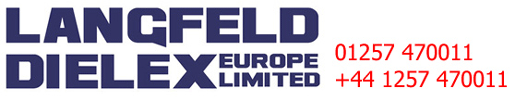 Dielex Limited
