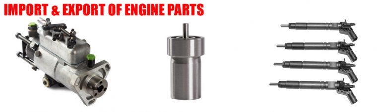 engine parts